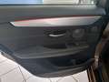 BMW 220 i Active Tourer Luxury Line Aut/Leder/HuD Beige - thumbnail 28
