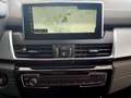BMW 220 i Active Tourer Luxury Line Aut/Leder/HuD Beige - thumbnail 14