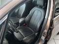 BMW 220 i Active Tourer Luxury Line Aut/Leder/HuD Beige - thumbnail 9