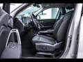 BMW X1 sDrive18i 136ch M Sport First Edition Exclusive Wit - thumbnail 19
