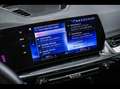 BMW X1 sDrive18i 136ch M Sport First Edition Exclusive Wit - thumbnail 14