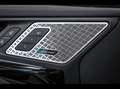 BMW X1 sDrive18i 136ch M Sport First Edition Exclusive Wit - thumbnail 16