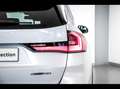 BMW X1 sDrive18i 136ch M Sport First Edition Exclusive Wit - thumbnail 8