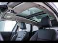BMW X1 sDrive18i 136ch M Sport First Edition Exclusive Wit - thumbnail 20