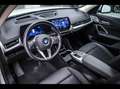 BMW X1 sDrive18i 136ch M Sport First Edition Exclusive Wit - thumbnail 10