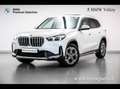 BMW X1 sDrive18i 136ch M Sport First Edition Exclusive Wit - thumbnail 1