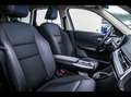BMW X1 sDrive18i 136ch M Sport First Edition Exclusive Wit - thumbnail 12