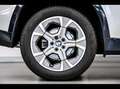 BMW X1 sDrive18i 136ch M Sport First Edition Exclusive Wit - thumbnail 7