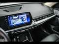 BMW X1 sDrive18i 136ch M Sport First Edition Exclusive Wit - thumbnail 15