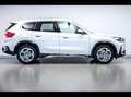 BMW X1 sDrive18i 136ch M Sport First Edition Exclusive Wit - thumbnail 5