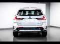 BMW X1 sDrive18i 136ch M Sport First Edition Exclusive Wit - thumbnail 4