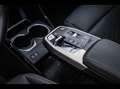 BMW X1 sDrive18i 136ch M Sport First Edition Exclusive Wit - thumbnail 17