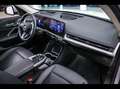 BMW X1 sDrive18i 136ch M Sport First Edition Exclusive Wit - thumbnail 11