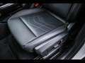 BMW X1 sDrive18i 136ch M Sport First Edition Exclusive Wit - thumbnail 18