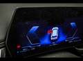 BMW X1 sDrive18i 136ch M Sport First Edition Exclusive Wit - thumbnail 13