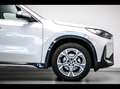 BMW X1 sDrive18i 136ch M Sport First Edition Exclusive Wit - thumbnail 6