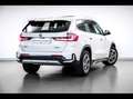 BMW X1 sDrive18i 136ch M Sport First Edition Exclusive Wit - thumbnail 3