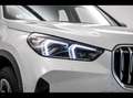 BMW X1 sDrive18i 136ch M Sport First Edition Exclusive Wit - thumbnail 9