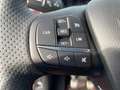 Ford Puma 1.5 EcoBoost ST X+Performance-B&O+... Grau - thumbnail 17