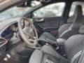 Ford Puma 1.5 EcoBoost ST X+Performance-B&O+... Grau - thumbnail 8