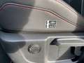 Ford Puma 1.5 EcoBoost ST X+Performance-B&O+... Grau - thumbnail 13