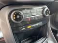 Ford Puma 1.5 EcoBoost ST X+Performance-B&O+... Grau - thumbnail 21