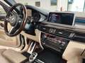 BMW X5 M50d (PANO/DAB/SUR-VIEW/LOGIC7/SOFT-CLO/ PPF Blanco - thumbnail 20