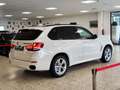 BMW X5 M50d (PANO/DAB/SUR-VIEW/LOGIC7/SOFT-CLO/ PPF Blanco - thumbnail 5