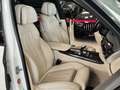 BMW X5 M50d (PANO/DAB/SUR-VIEW/LOGIC7/SOFT-CLO/ PPF Weiß - thumbnail 16