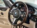 BMW X5 M50d (PANO/DAB/SUR-VIEW/LOGIC7/SOFT-CLO/ PPF Blanco - thumbnail 23
