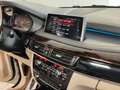 BMW X5 M50d (PANO/DAB/SUR-VIEW/LOGIC7/SOFT-CLO/ PPF Wit - thumbnail 21