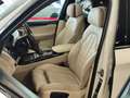 BMW X5 M50d (PANO/DAB/SUR-VIEW/LOGIC7/SOFT-CLO/ PPF Bianco - thumbnail 8