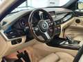 BMW X5 M50d (PANO/DAB/SUR-VIEW/LOGIC7/SOFT-CLO/ PPF Blanco - thumbnail 9