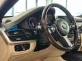 BMW X5 M50d (PANO/DAB/SUR-VIEW/LOGIC7/SOFT-CLO/ PPF Blanc - thumbnail 12