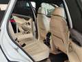 BMW X5 M50d (PANO/DAB/SUR-VIEW/LOGIC7/SOFT-CLO/ PPF Blanco - thumbnail 17