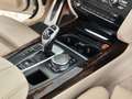BMW X5 M50d (PANO/DAB/SUR-VIEW/LOGIC7/SOFT-CLO/ PPF Blanco - thumbnail 22