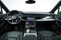 Audi Q7 50 TDI quattro S-LINE*MATRIX*OPTIK-PAKET*PANO Negru - thumbnail 11