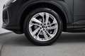 Audi Q7 50 TDI quattro S-LINE*MATRIX*OPTIK-PAKET*PANO Czarny - thumbnail 7