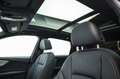 Audi Q7 50 TDI quattro S-LINE*MATRIX*OPTIK-PAKET*PANO Negru - thumbnail 15