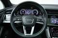 Audi Q7 50 TDI quattro S-LINE*MATRIX*OPTIK-PAKET*PANO Negru - thumbnail 12