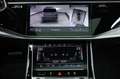 Audi Q7 50 TDI quattro S-LINE*MATRIX*OPTIK-PAKET*PANO Negru - thumbnail 13