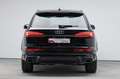 Audi Q7 50 TDI quattro S-LINE*MATRIX*OPTIK-PAKET*PANO Negru - thumbnail 5