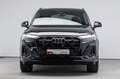 Audi Q7 50 TDI quattro S-LINE*MATRIX*OPTIK-PAKET*PANO Schwarz - thumbnail 4