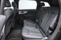 Audi Q7 50 TDI quattro S-LINE*MATRIX*OPTIK-PAKET*PANO Negru - thumbnail 9