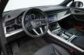 Audi Q7 50 TDI quattro S-LINE*MATRIX*OPTIK-PAKET*PANO Negru - thumbnail 10