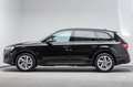 Audi Q7 50 TDI quattro S-LINE*MATRIX*OPTIK-PAKET*PANO Czarny - thumbnail 3