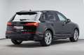 Audi Q7 50 TDI quattro S-LINE*MATRIX*OPTIK-PAKET*PANO Negru - thumbnail 2
