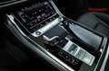 Audi Q7 50 TDI quattro S-LINE*MATRIX*OPTIK-PAKET*PANO Schwarz - thumbnail 14
