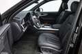 Audi Q7 50 TDI quattro S-LINE*MATRIX*OPTIK-PAKET*PANO Negru - thumbnail 8