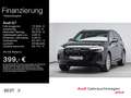 Audi Q7 50 TDI quattro S-LINE*MATRIX*OPTIK-PAKET*PANO Schwarz - thumbnail 1